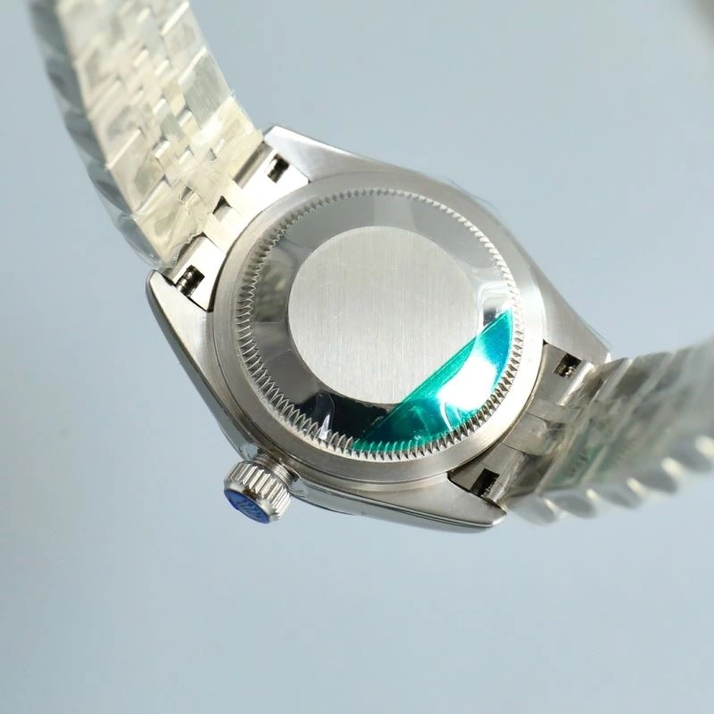 Versatile ROLEX Watches 201139