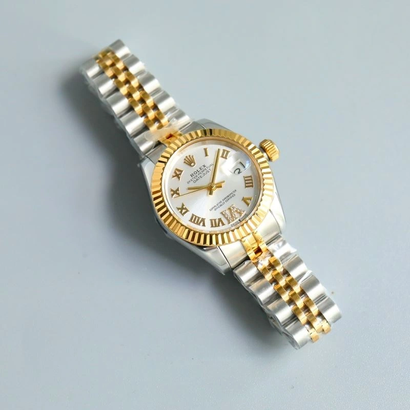ROLEX Watches UrbanChic 201137