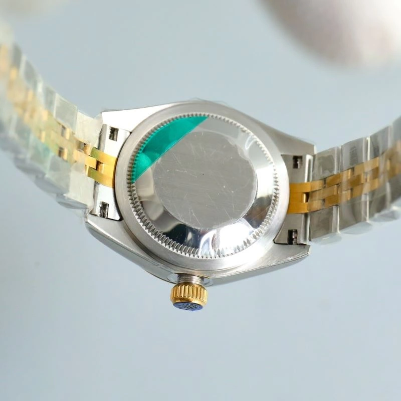 ROLEX Watches UrbanChic 201137