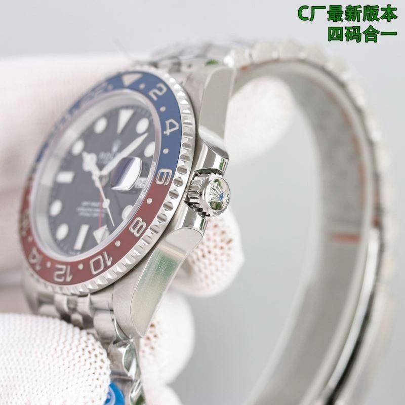 Resilient ROLEX Watches 199137
