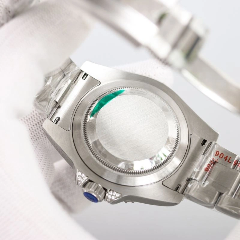 GoAnywhere ROLEX Watches 201133