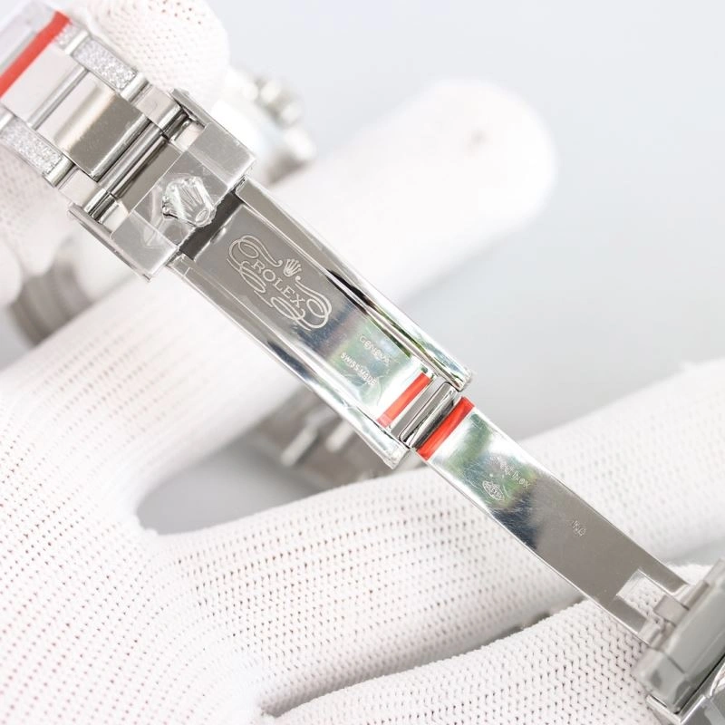 GoAnywhere ROLEX Watches 201133
