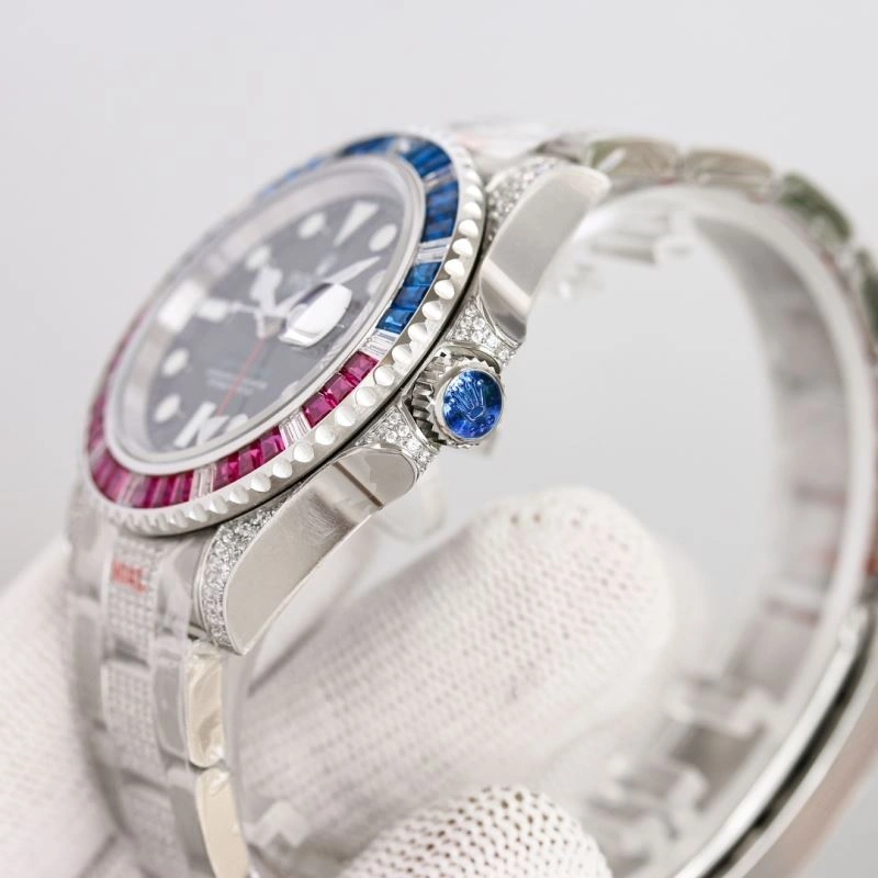 ROLEX Watches Durable 201128