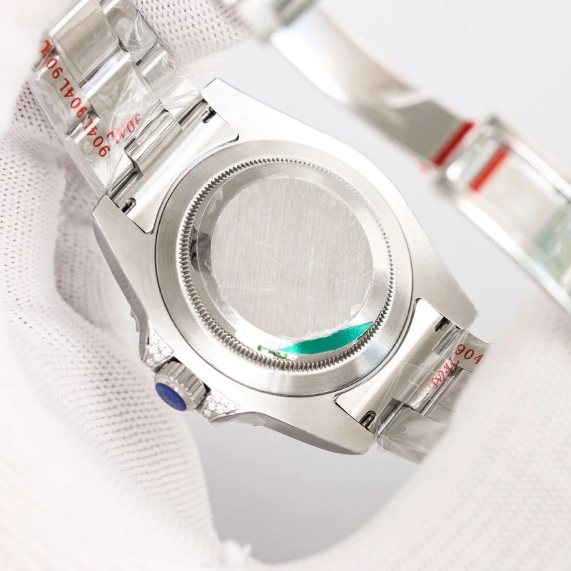 ROLEX Watches Durable 201128