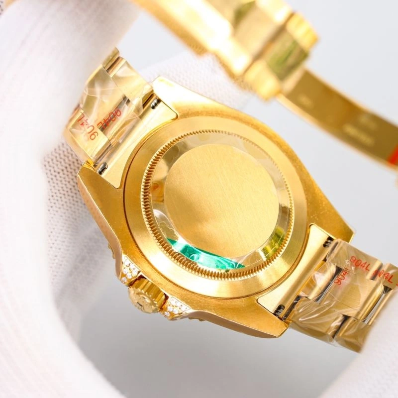 TimelessDesign ROLEX Watches 201156