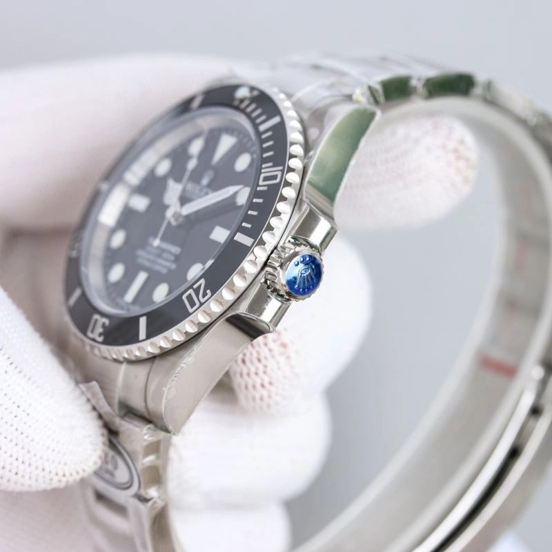 Practical ROLEX Watches 199108