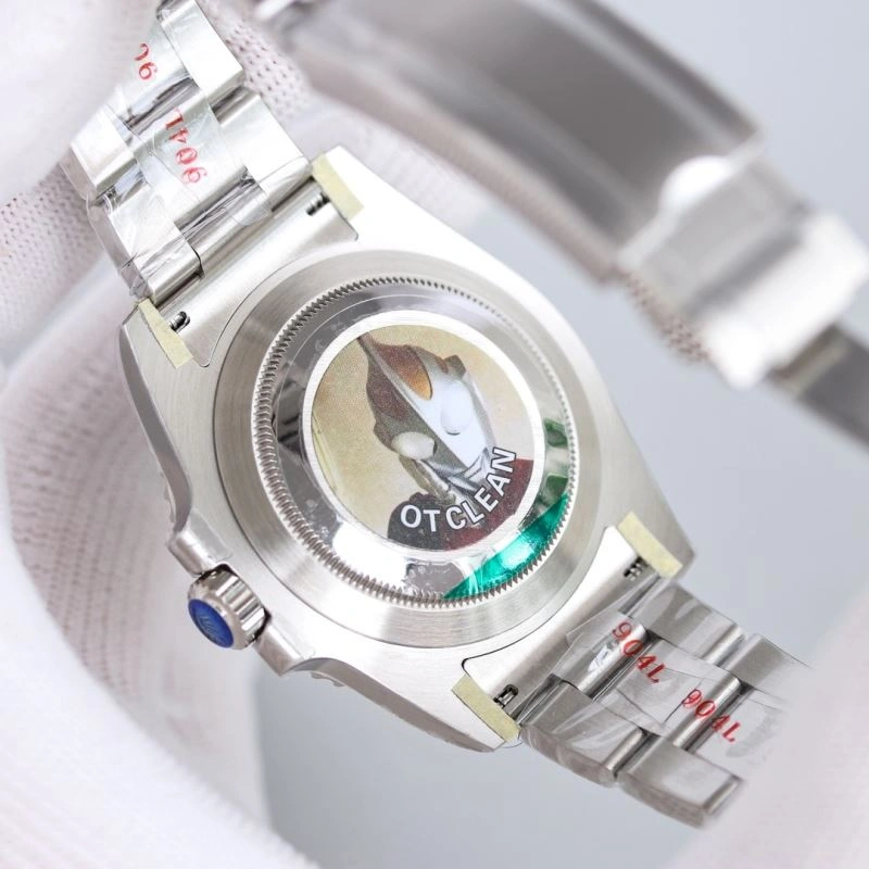 Practical ROLEX Watches 199108