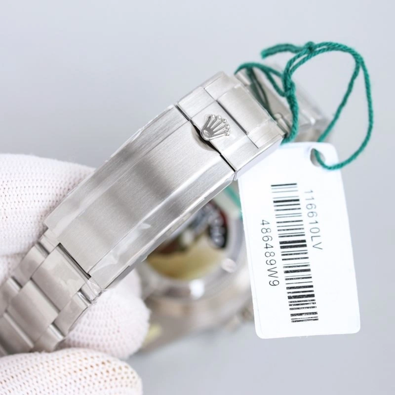 Practical ROLEX Watches 199108