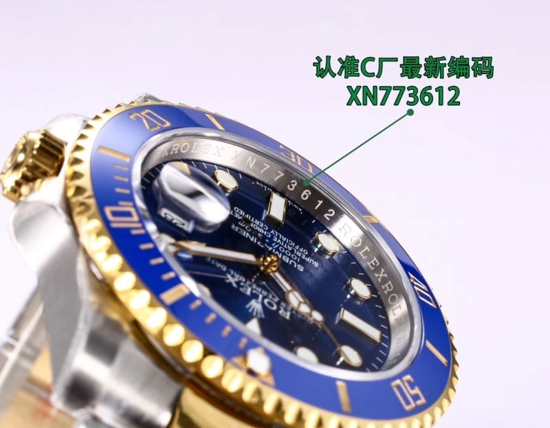 SmartChoice ROLEX Watches 201131