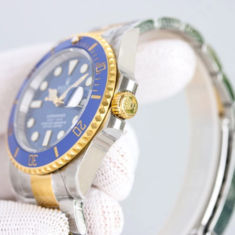 SmartChoice ROLEX Watches 201131