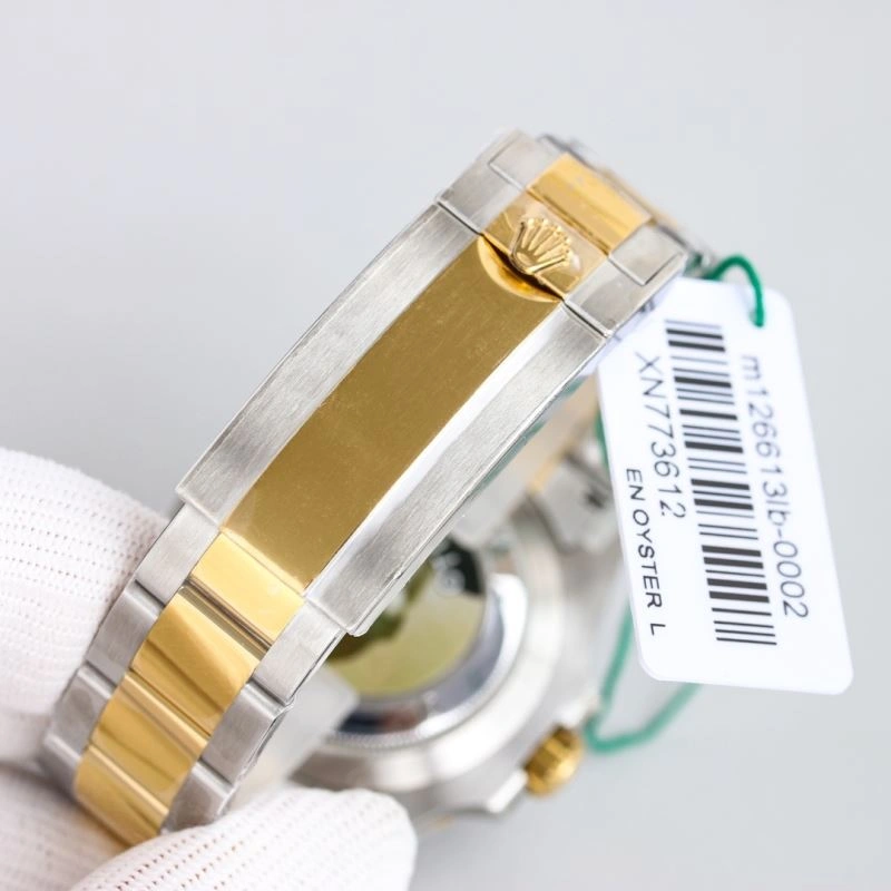 SmartChoice ROLEX Watches 201131
