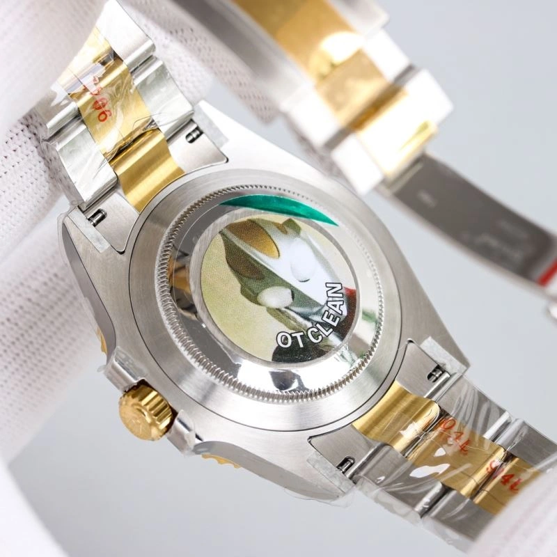 SmartChoice ROLEX Watches 201131