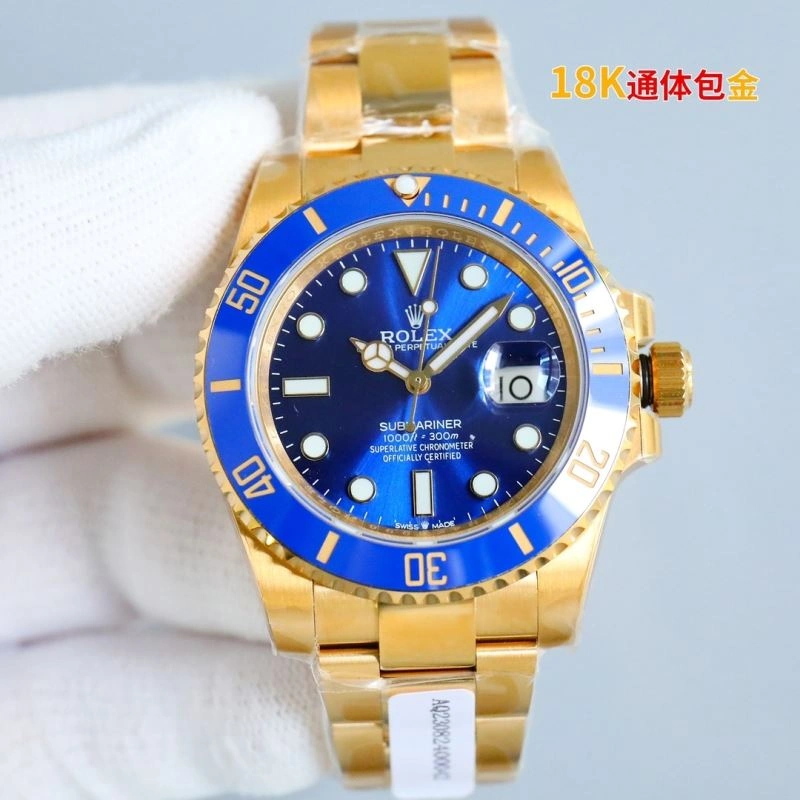 ROLEX Watches Supportive 199131