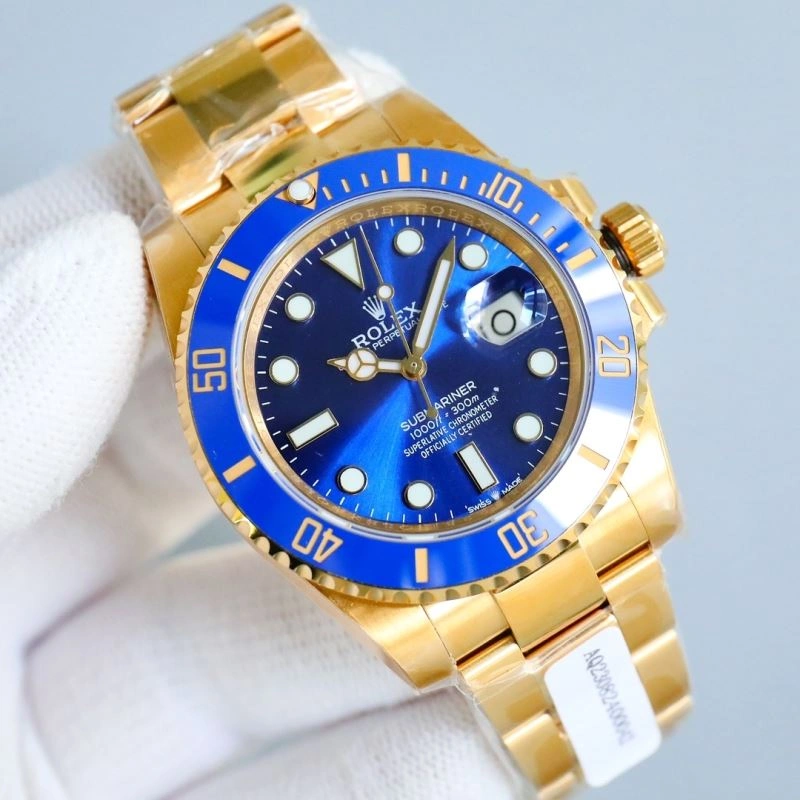 ROLEX Watches Supportive 199131