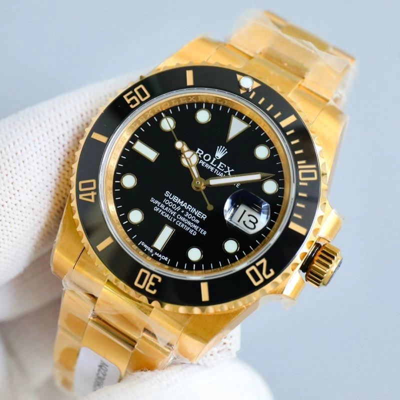 ROLEX Watches Supportive 199131
