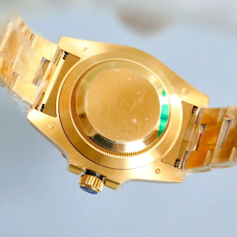 ROLEX Watches Supportive 199131