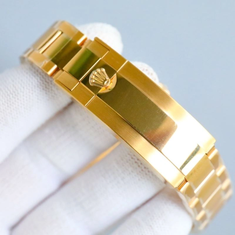ROLEX Watches Supportive 199131