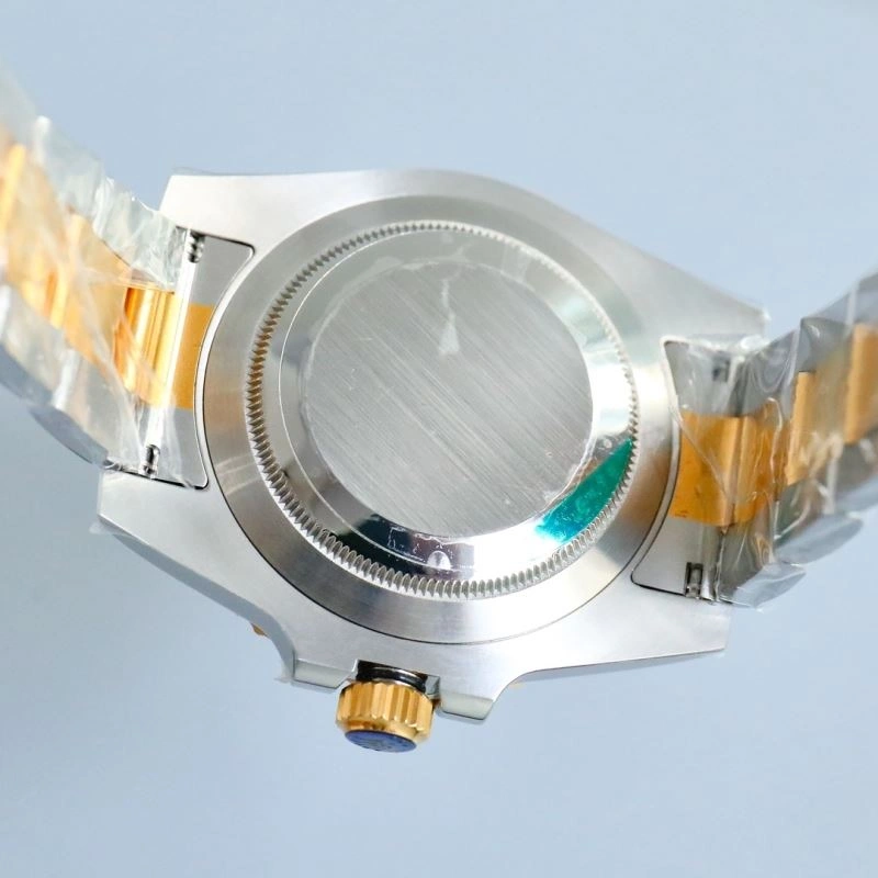 RelaxedFit ROLEX Watches 201126