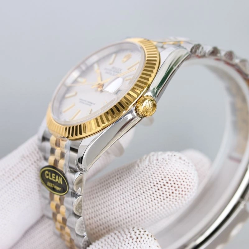 BestValue ROLEX Watches 201136