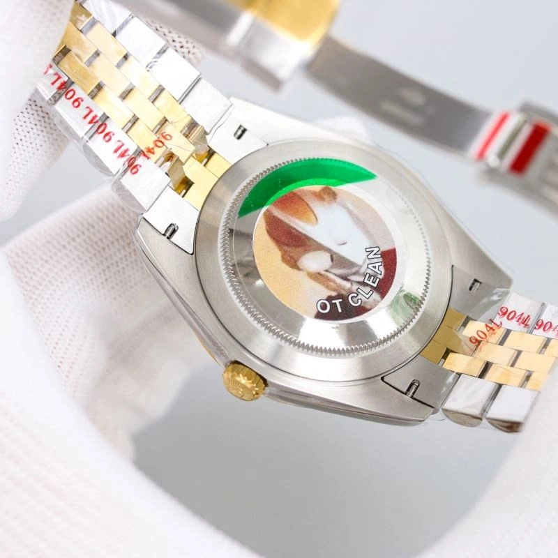 BestValue ROLEX Watches 201136
