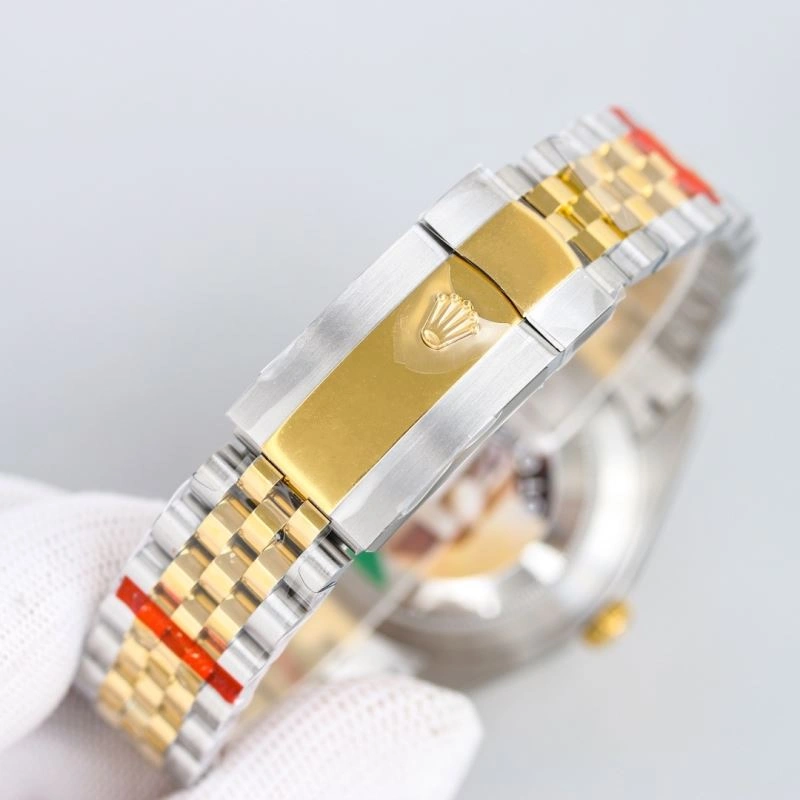BestValue ROLEX Watches 201136
