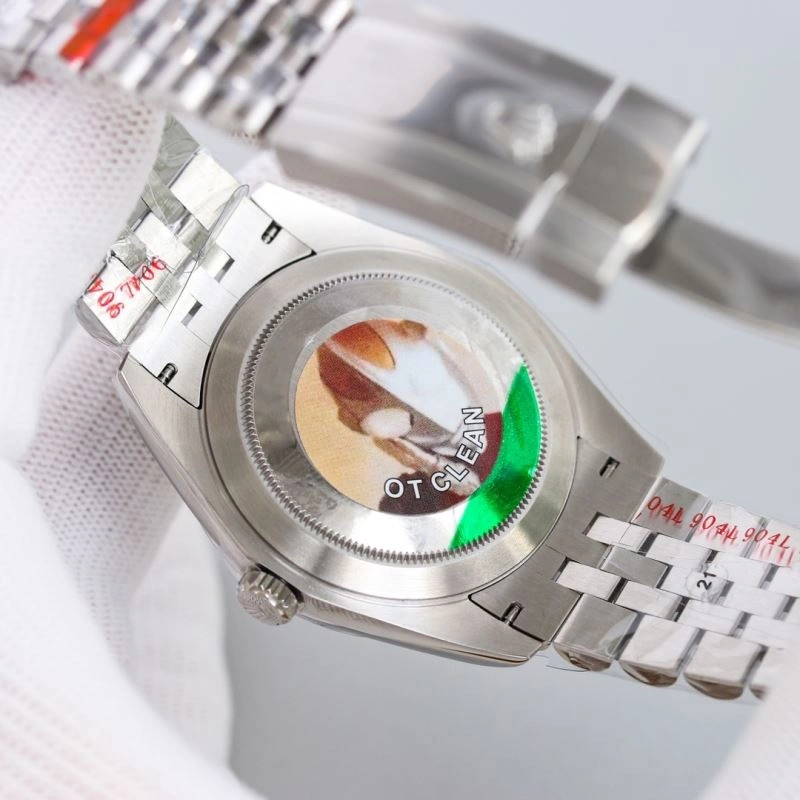 ROLEX Watches EyeCatching 201130