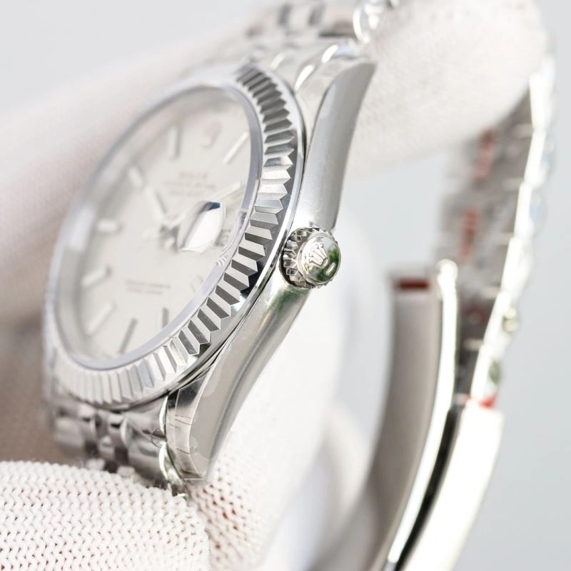 Bright ROLEX Watches 199124