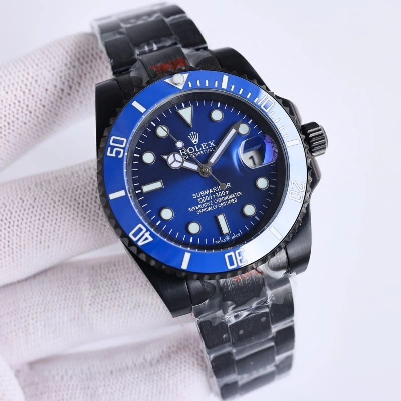ROLEX Watches Durable 201124