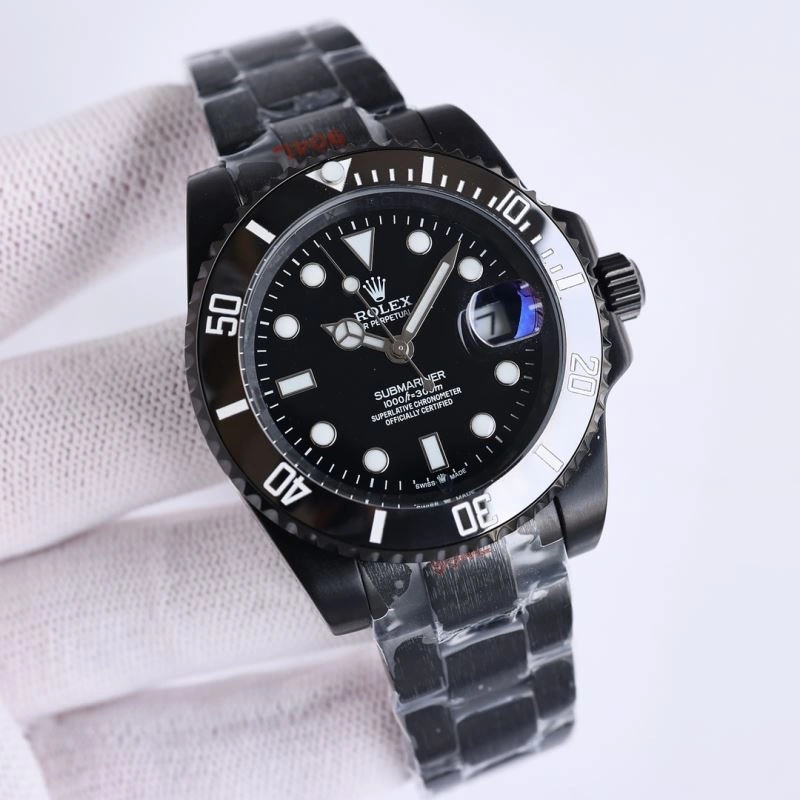 ROLEX Watches Durable 201124