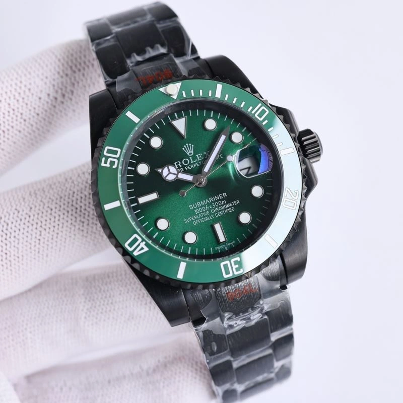ROLEX Watches Durable 201124