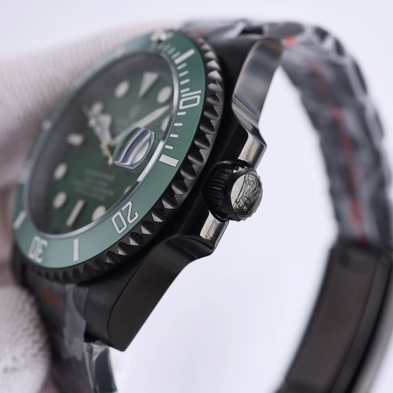 ROLEX Watches Durable 201124