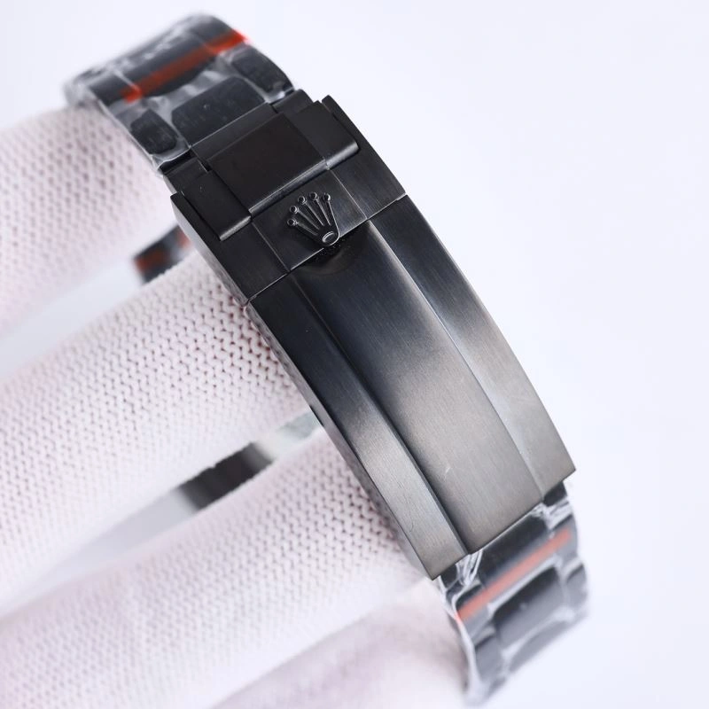 ROLEX Watches Durable 201124