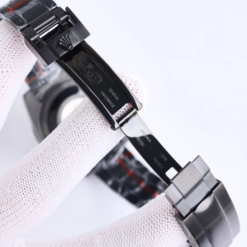 ROLEX Watches Durable 201124