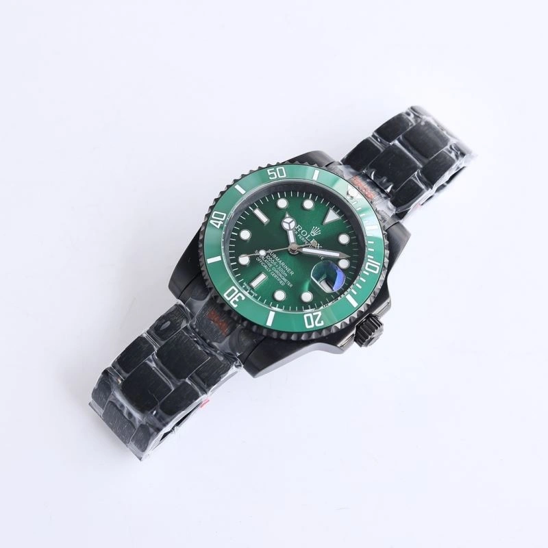 ROLEX Watches Durable 201124