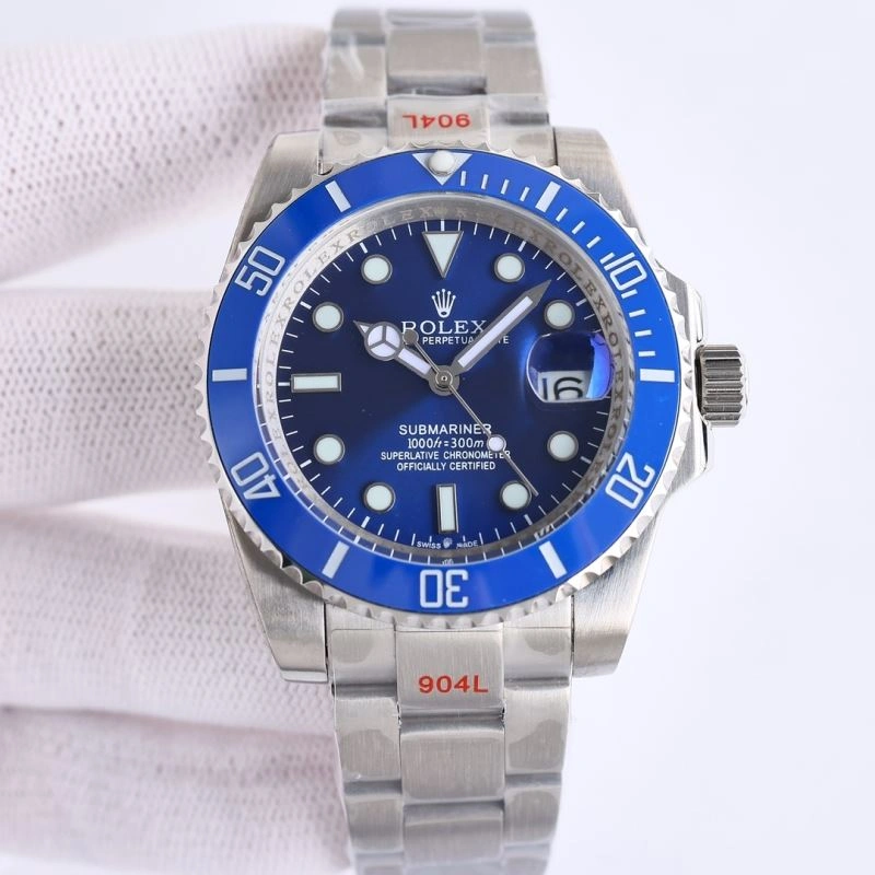 Soft ROLEX Watches 201125