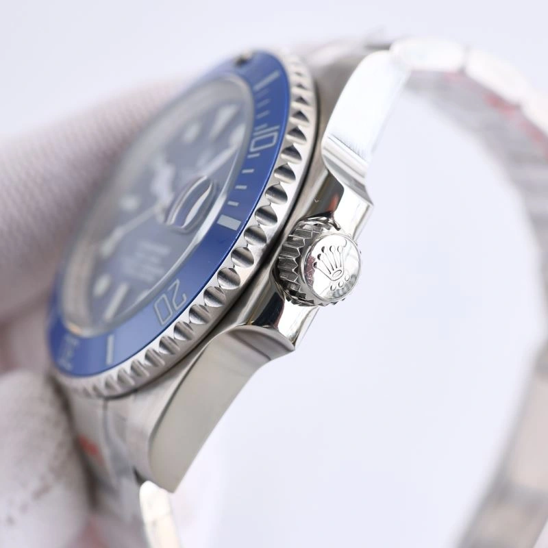 Soft ROLEX Watches 201125