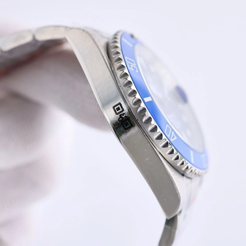 Soft ROLEX Watches 201125