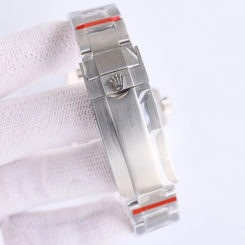 Soft ROLEX Watches 201125