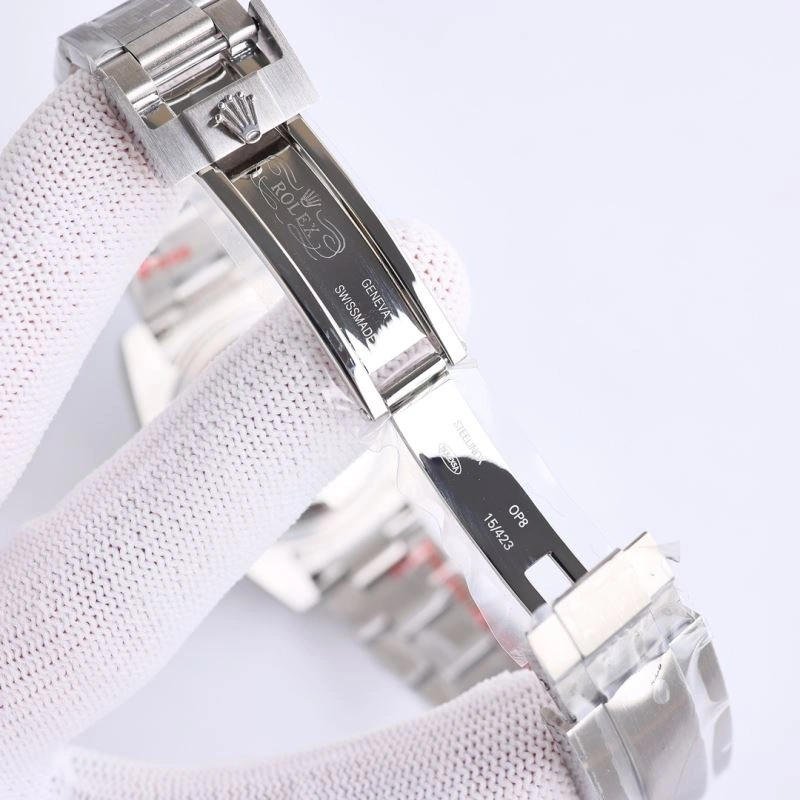 Soft ROLEX Watches 201125