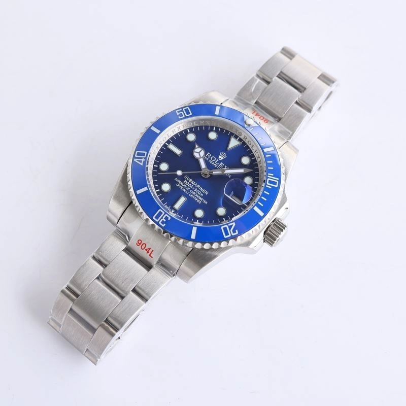 Soft ROLEX Watches 201125