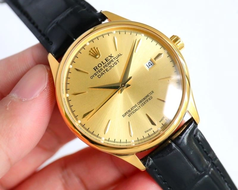 BestValue ROLEX Watches 201123