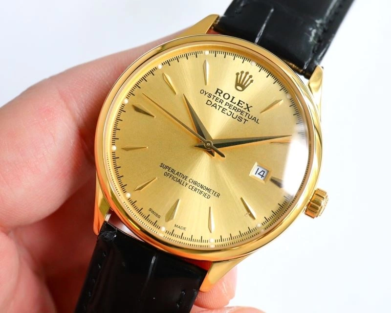 BestValue ROLEX Watches 201123