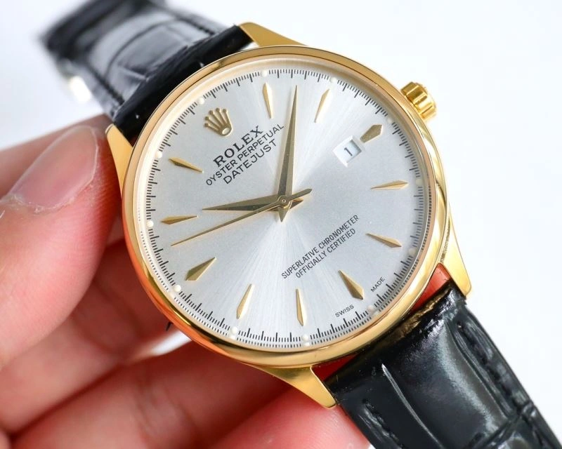 BestValue ROLEX Watches 201123