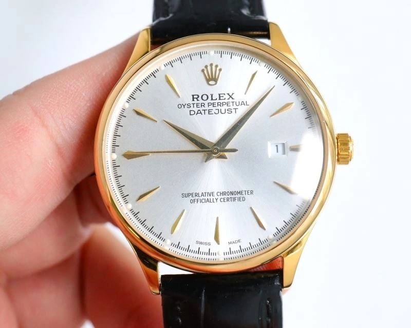 BestValue ROLEX Watches 201123