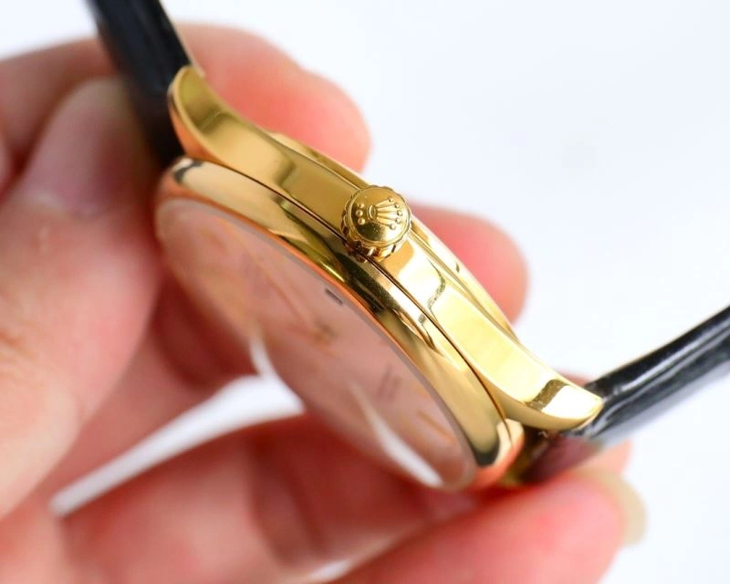 BestValue ROLEX Watches 201123