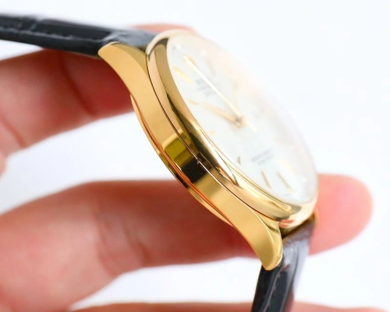 BestValue ROLEX Watches 201123