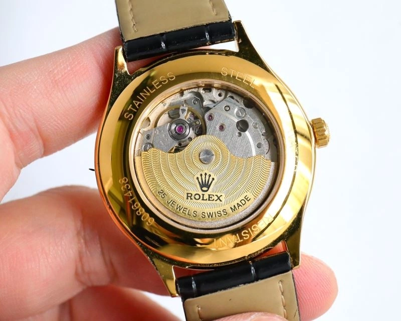 BestValue ROLEX Watches 201123