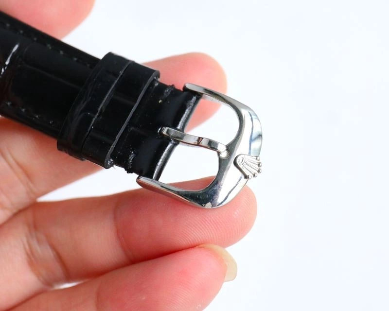 BestValue ROLEX Watches 201123