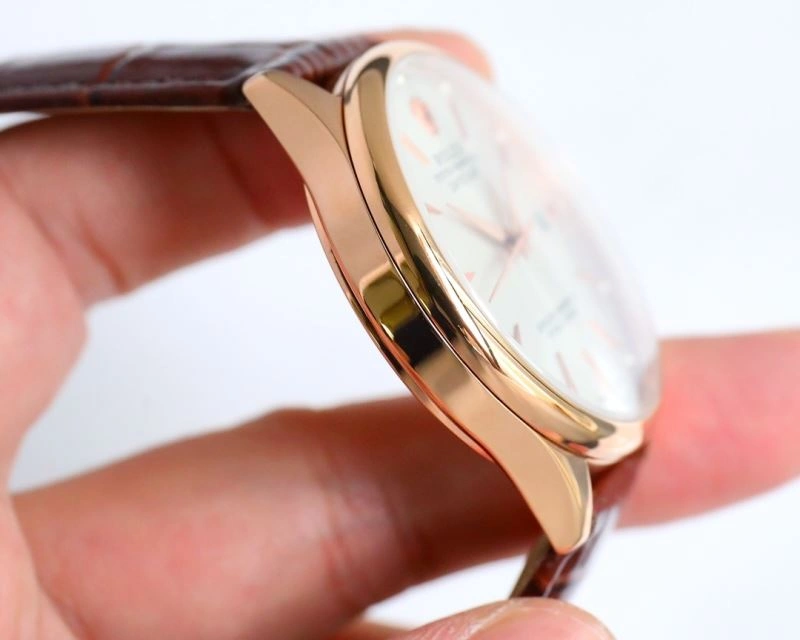 ROLEX Watches Effortless 201122