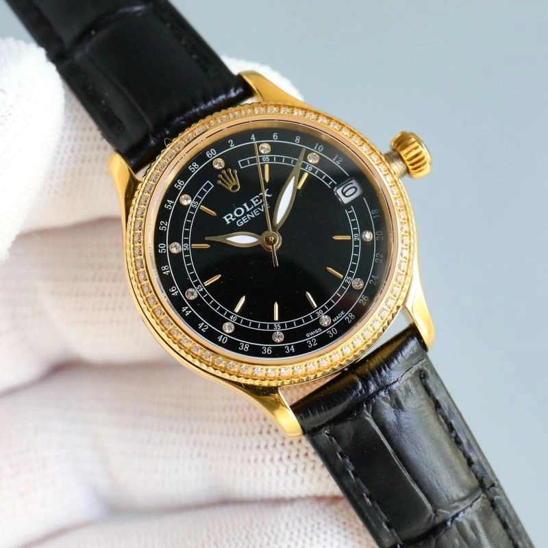 OnTrend ROLEX Watches 201117